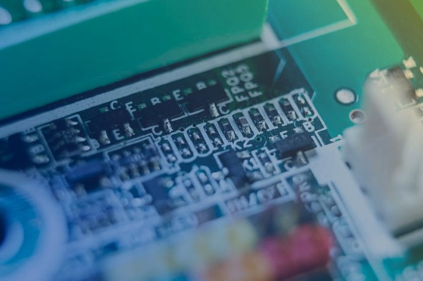 Understanding Peak Power and I²t Protection in DC/AC Inverters